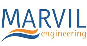 Marvil Engineering