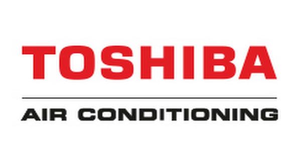 Toshiba Air Conditioning