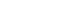 Pfeil